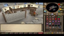 Buy Sell Accounts - Selling runescape account (NOT SOLD)(1)