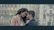 Nassif Zeytoun - Nami Aa Sadri (Official Music Video) - ناصيف زيتون - نامي ع صدري