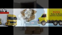 Packers and Movers Gurgaon @httpwww.top8list.inpackers-movers-gurgaon (Low)