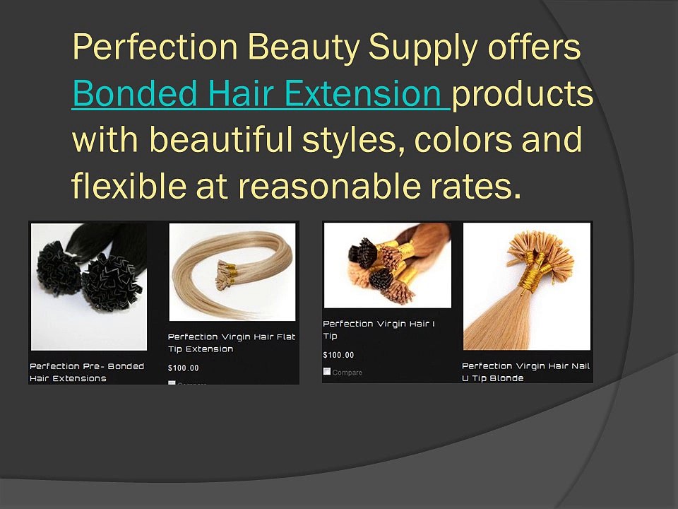 Virgin Hair Silk Base Closure