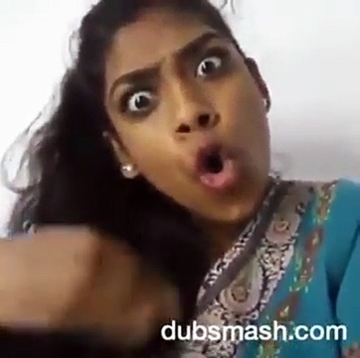 - Scariest Video Ever [MUST WATCH]