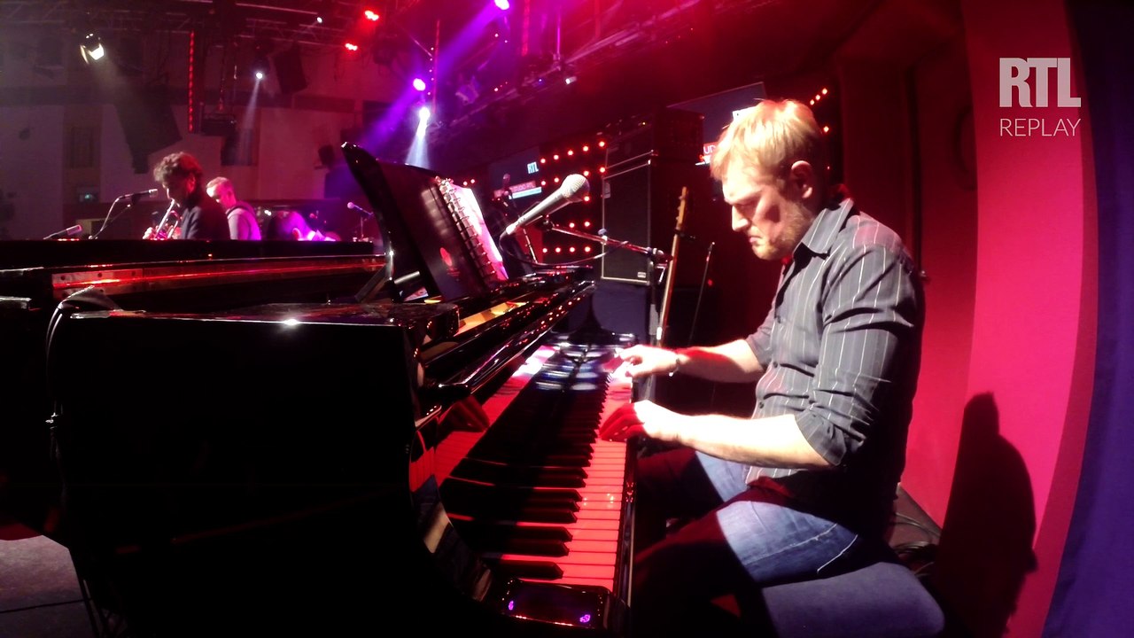 Art Mengo, Magyd Cherfi et Yvan Cujious - Les murs de poussière