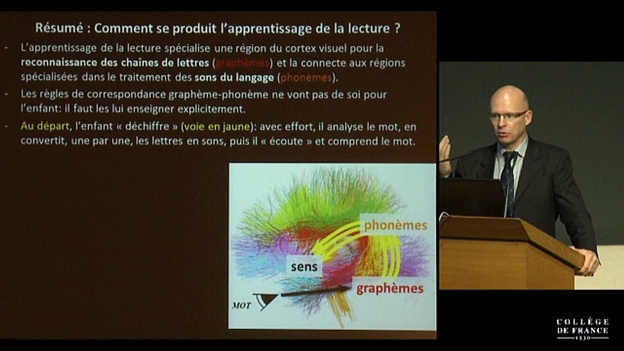 03-col-dehaene-20141113-extrait02
