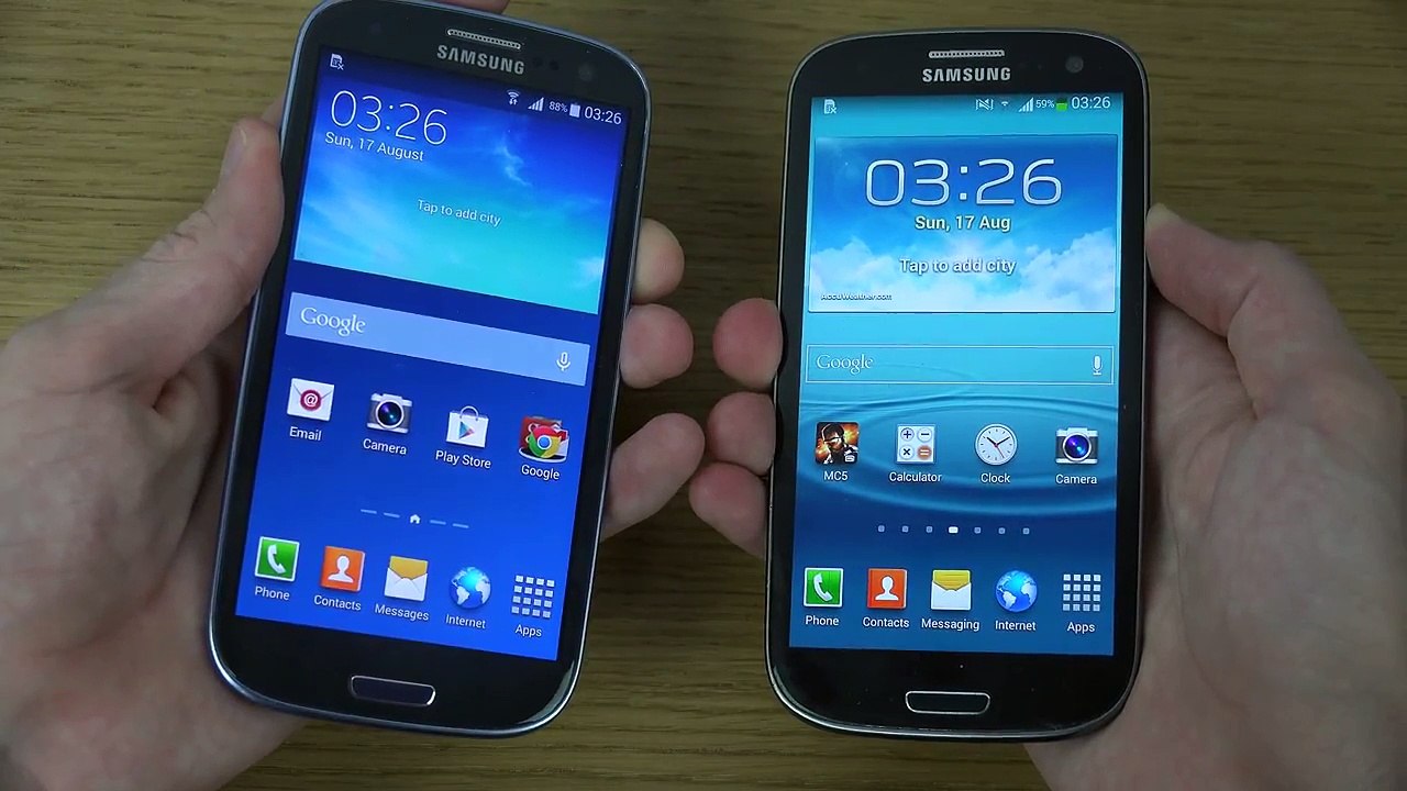 Samsung Galaxy S3 Neo vs. Samsung Galaxy S3 4G - Which Is Faster- (1)
