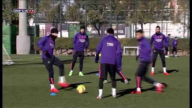 Barcelona travel to Bilbao to play complicated game in new San Mames Stadium