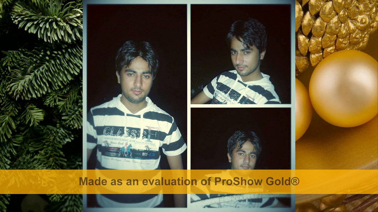 kaash by bilal saeed song