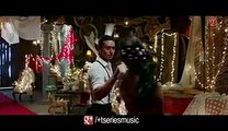 Heropanti- Rabba Video Song - Mohit Chauhan - Tiger Shroff - Kriti Sanon - Video Dailymotion