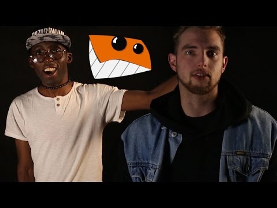 Ponki czytają hejty [PONKI SOCIAL]