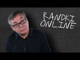 RANDKI ONLINE i podryw przez internet [PONKI]