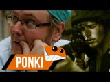 Kino polskie kontra amerykańskie 1 [PONKI]