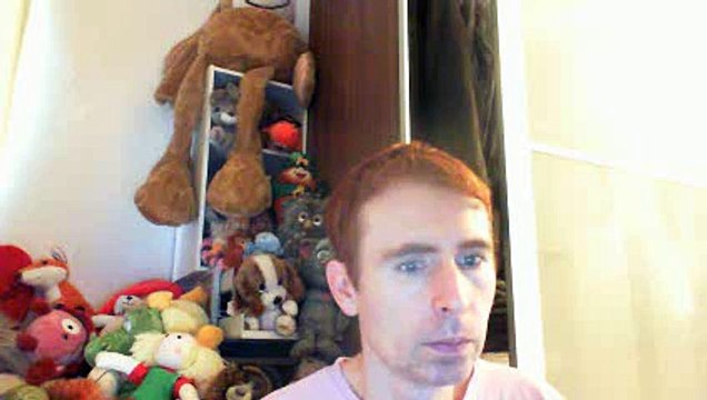 Wiwi égratigne gamine de Zaz