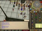 Buy Sell Accounts - Selling runescape account $150 (Paypal only)