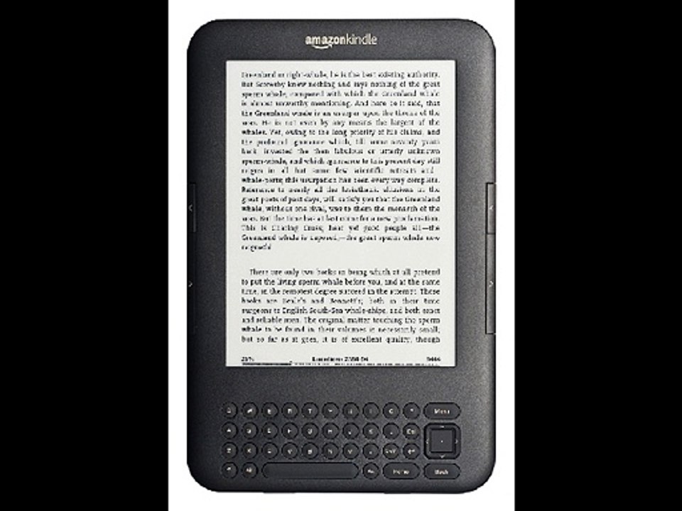 Gospel Family: Cultivating Family Discipleship, Family Worship, & Family Missions Jonathan Williams