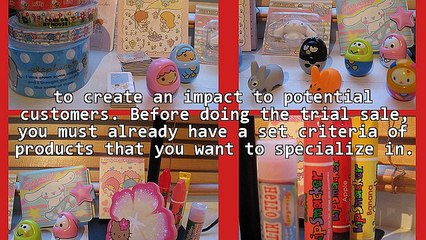 How To Guide On Selling On E-Bay