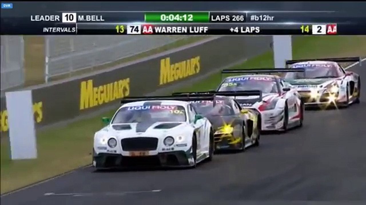 GTR_WINS_BATHURST_12HR_2015_WINNING_MOMENT
