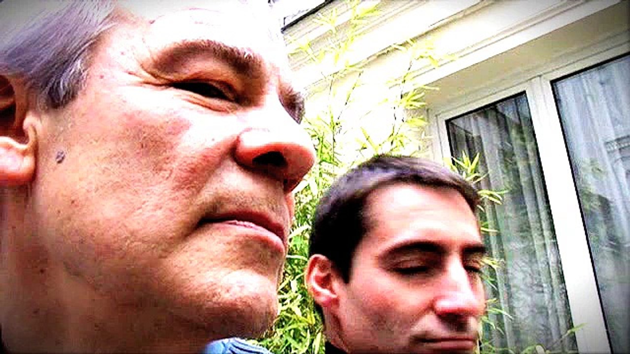 VERSUS 01 : AHL et Cyril Drevet... Fight ! Zelda, c'était mieux avant ?