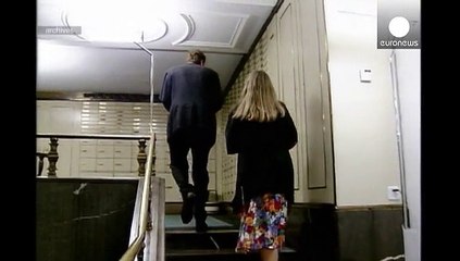 Lista Falciani: nomi e inchiesta sui conti milionari in Svizzera