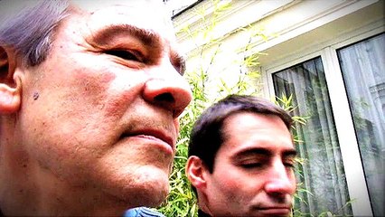 VERSUS 02 : Le jeu vidéo est-il devenu trop violent ?