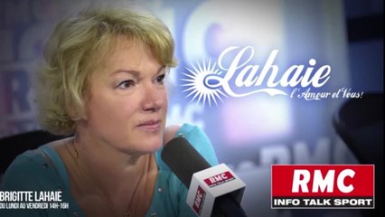 La Boîte à Questions : La pratique du yoga peut-elle améliorer la vie sexuelle ? - 06/02