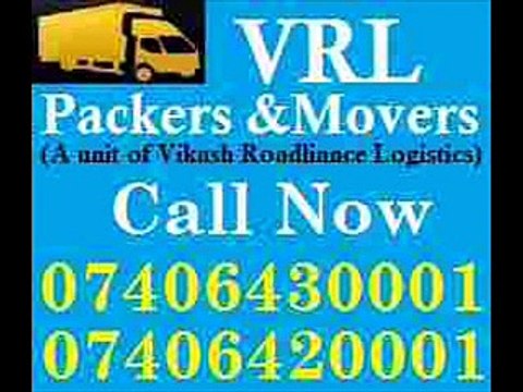 movers packers kr puram