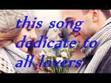 Valentine's Special_Song Title: Maheroo Movie: Super Nani Singers: Darshan Rathod, Shreya Ghoshal Music: Sanjeev - Darshan Lyrics: Sanjeev Chaturvedi