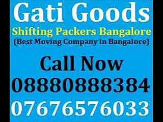 movers packers shivaji nagar