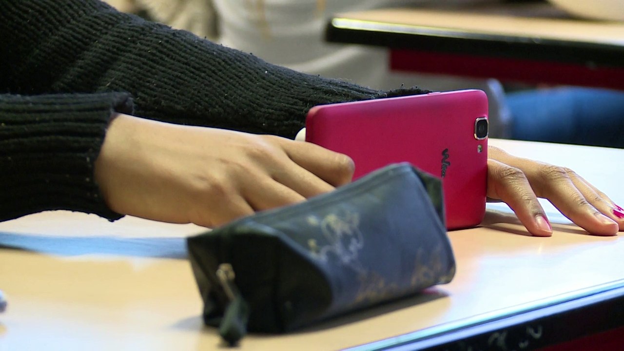 Attentats de janvier : les lycéens en proie aux théories du complot