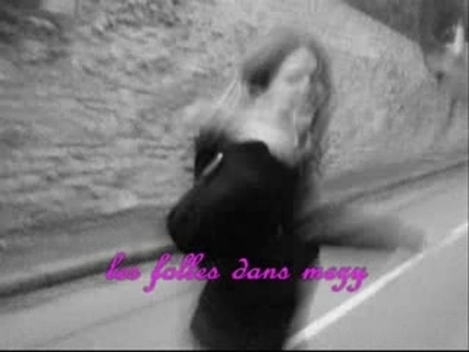 Vacances avce lindsay