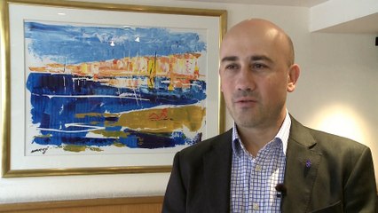 La Réserve citoyenne cyberdéfense, un réseau d’experts engagés