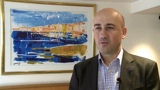 La Réserve citoyenne cyberdéfense, un réseau d’experts engagés