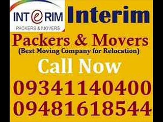 packers and movers mysore road