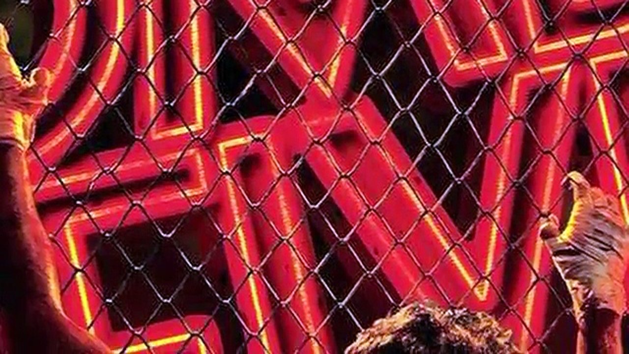 Bombay Velvet First look - Official teaser - Ranbir Kapoor, Anushka Sharma, Karan Johar