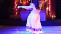 Pakistani Wedding Dance on Song A Ja Nach Le Nach le HD