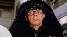 La Folle Histoire de l'espace (Spaceballs) : Bande annonce VOST