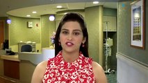 Best Botox Cosmetic Treatment & Filler Skin Injections in Mumbai, India- Dr. Debraj Shome
