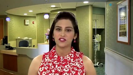 Download Video: Best Botox Cosmetic Treatment & Filler Skin Injections in Mumbai, India- Dr. Debraj Shome