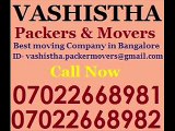 packers movers kr puram