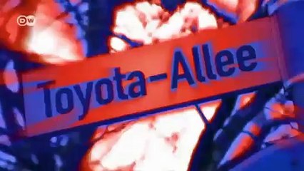 BMW M3 من عام 1988 | عالم السرعة