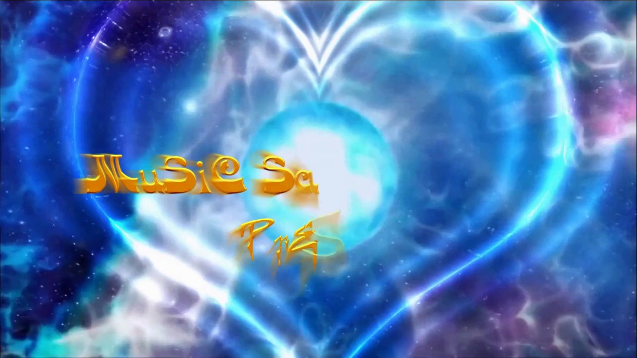 ♛♫♥ Dj Sky Dream - freedom(original mix) ♥♫♛