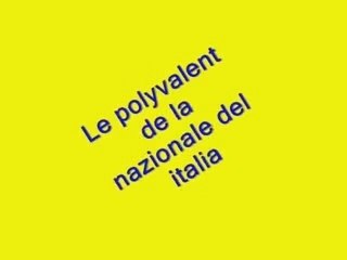 Diaporama de grands joueurs