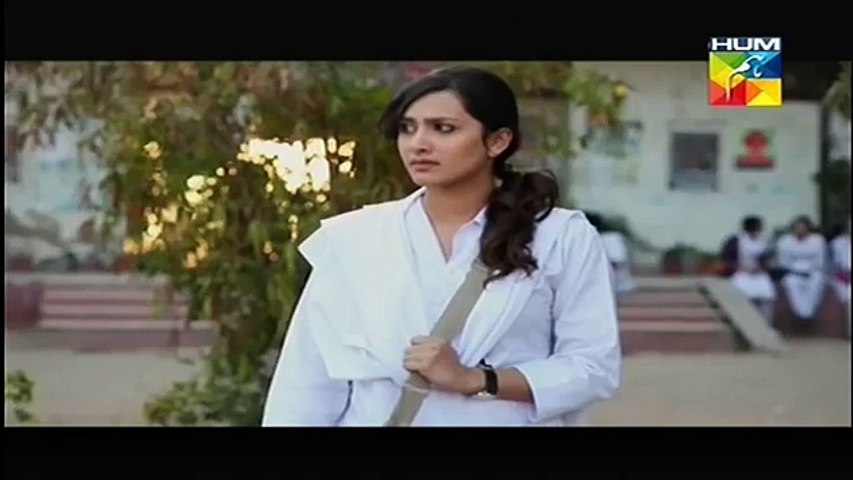 Kankar Episode Lima Review A Fanatics Review