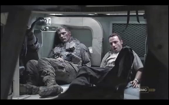 워킹데드 시즌1 1화 (155833) 워킹 데드 시즌1 1회 (yjkuylyuoer)