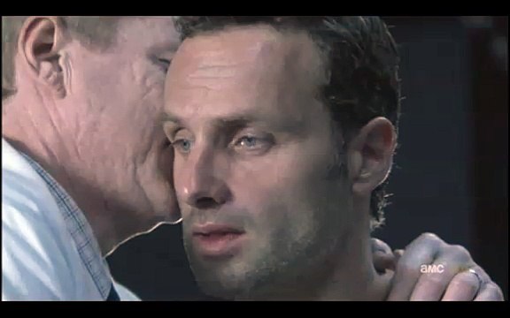 워킹데드 시즌1 6화 (189934) 워킹 데드 시즌1 6회 (yjuyrukjerbf)