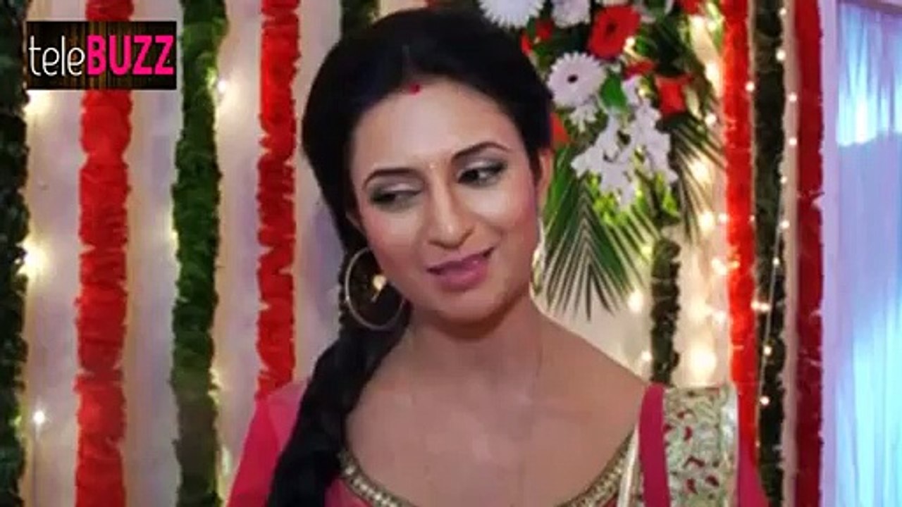 Yeh Hai Mohabbatein 9th February 2015 EPISODE |...