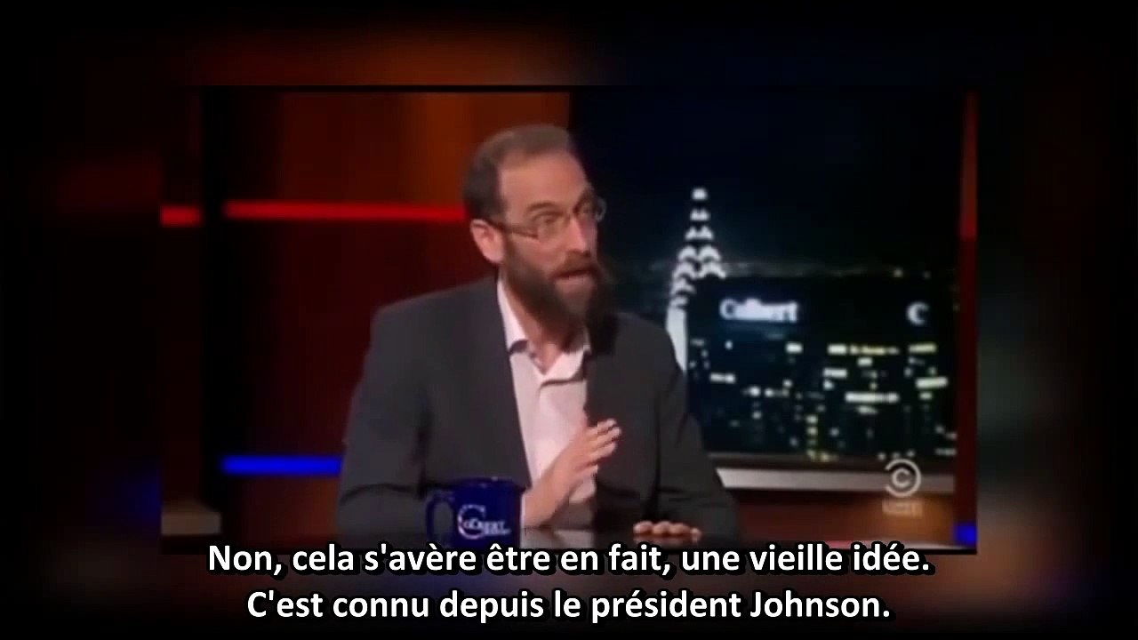 Géo-ingénierie : Une ex-militaire confirme les épandages chimiques