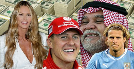 Türkiye'yi de Karıştıracak! Gizli Banka Hesapları İnternete Sızdı