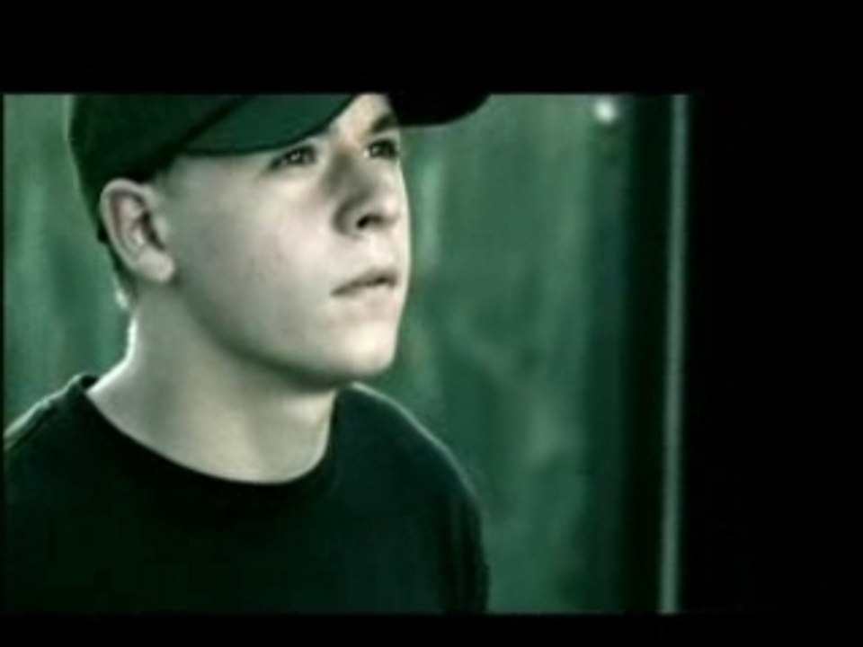 Tokio Hotel - Durch den Monsun