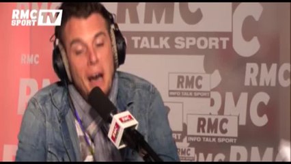 Revivez les meilleurs moments du RMC Poker Show avec Norbert Tarayre