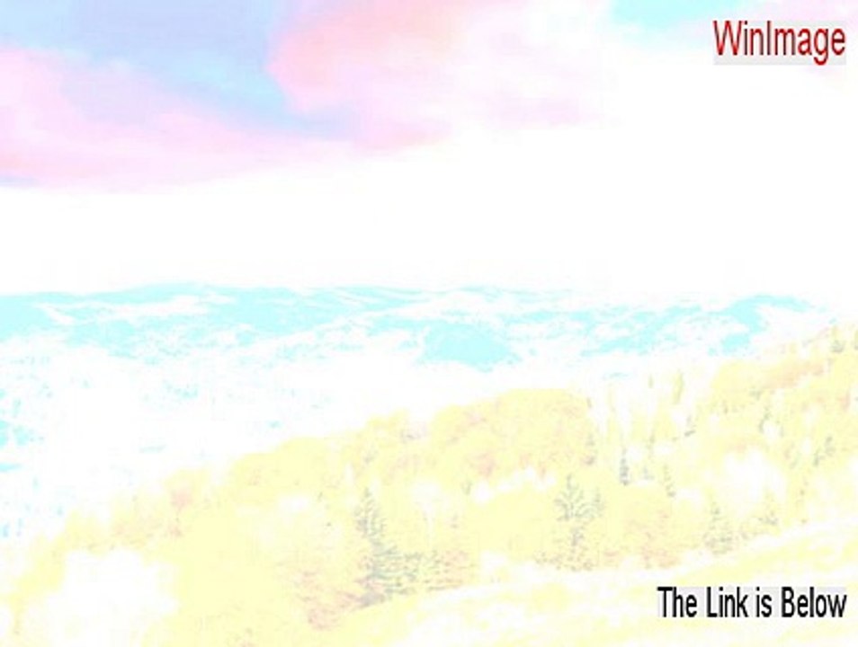 WinImage Key Gen [winimage portable 2015]