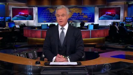 Unique traffic stops in Kansas City